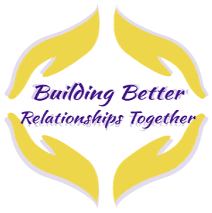 Building Better Relationship Together